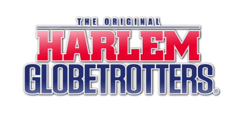 Harlem Globetrotters - Houston Children’s Charity