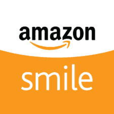 Support HCC with Amazon Smile on Prime Day! - Houston Children’s Charity