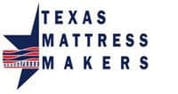 texas-mattress
