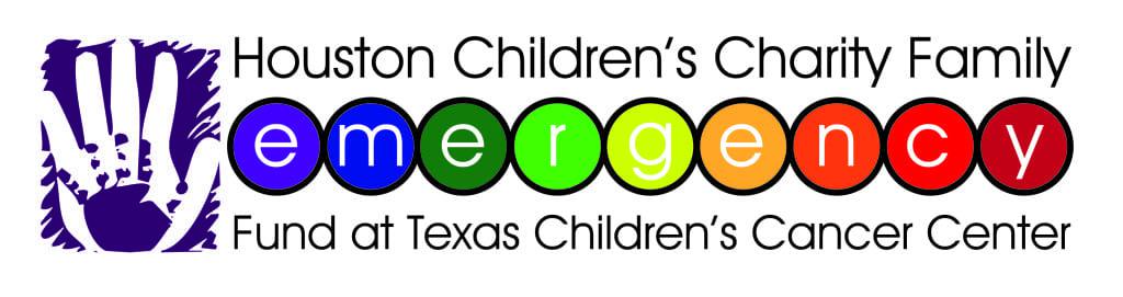 Houston Children’s Charity Family Emergency Fund at Texas Children’s