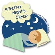 A Better Night's Sleep