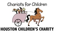 Chariots for Children - Houston Children's Charity