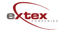 ExTex Companies