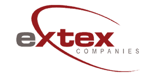 ExTex Companies