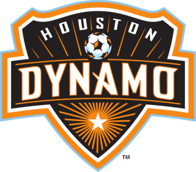 Houston_Dynamo_logo.svg