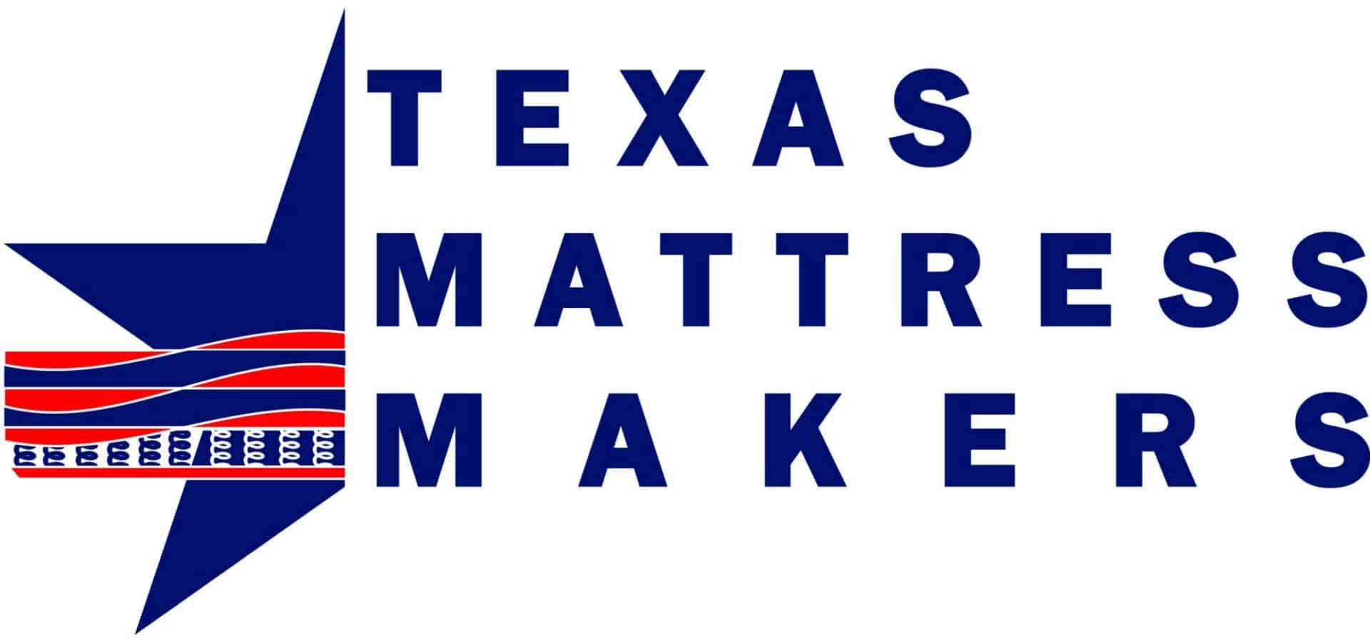 Texas Mattress Makers