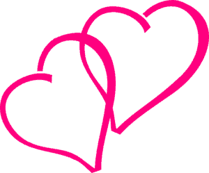 hot-pink-heart-clip-art-1669843
