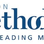 Houston Methodist Leading Medicine