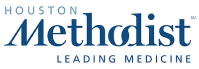 Houston Methodist Leading Medicine