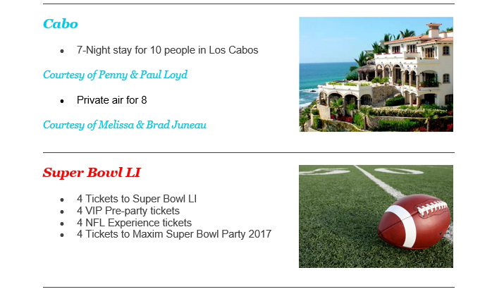 cabo-and-superbowl