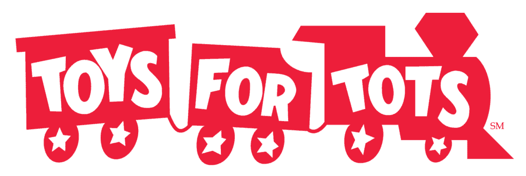 Toys for Tots