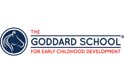 The Goddard School