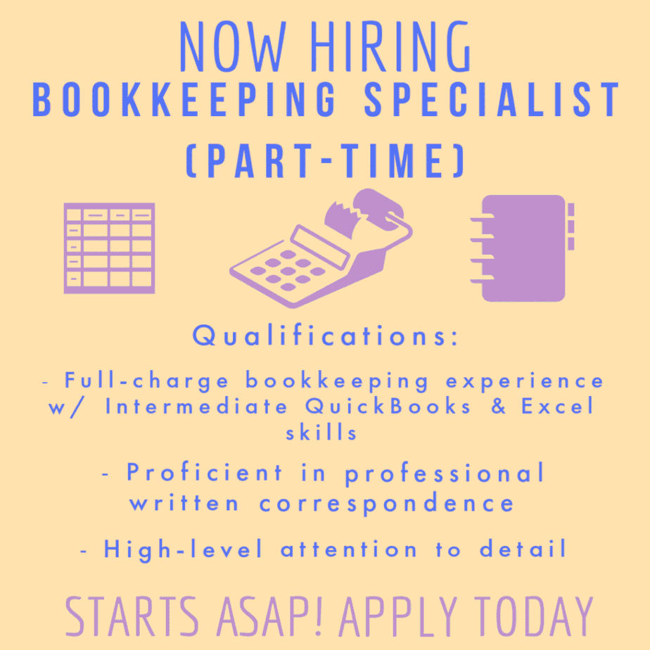 now-hiring-part-time-bookkeeping-specialist-houston-children-s-charity