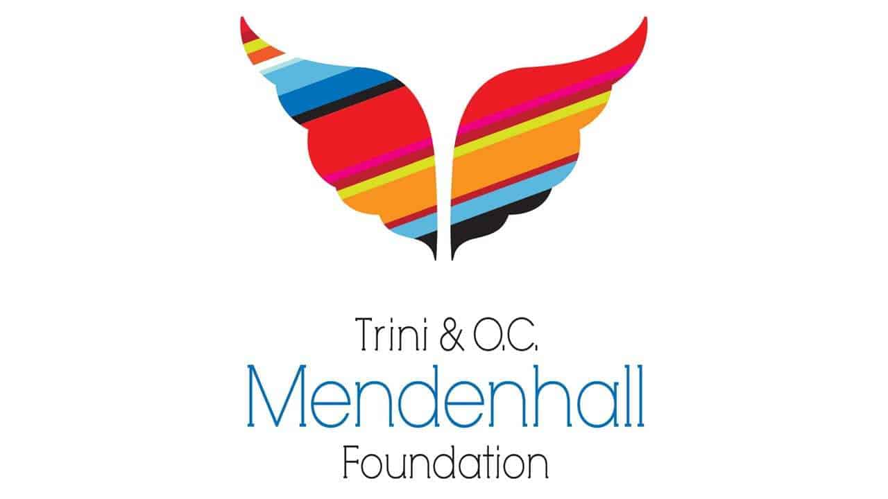 Trini & O.C. Mendenhall Foundation