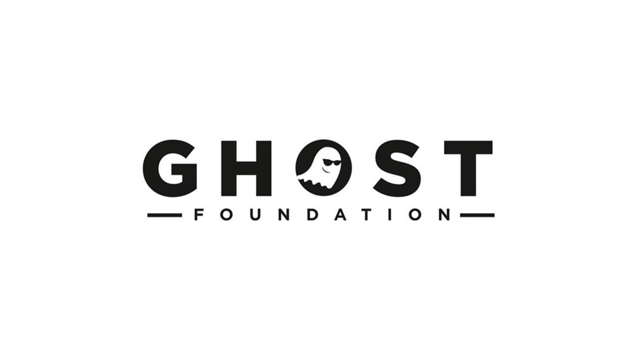 Ghost Foundation