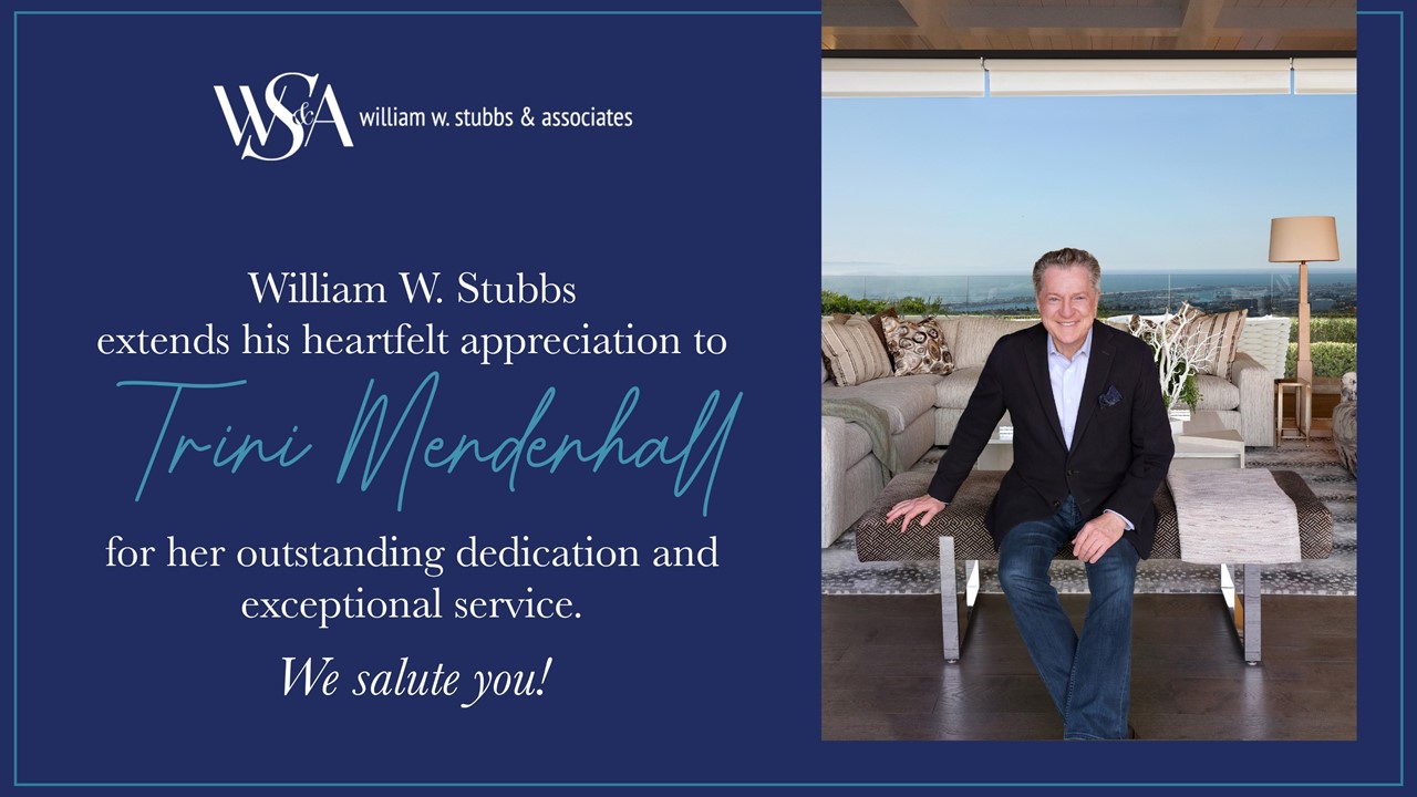 William W. Stubbs & Associates