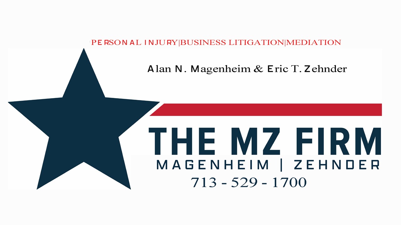 The MZ Firm
