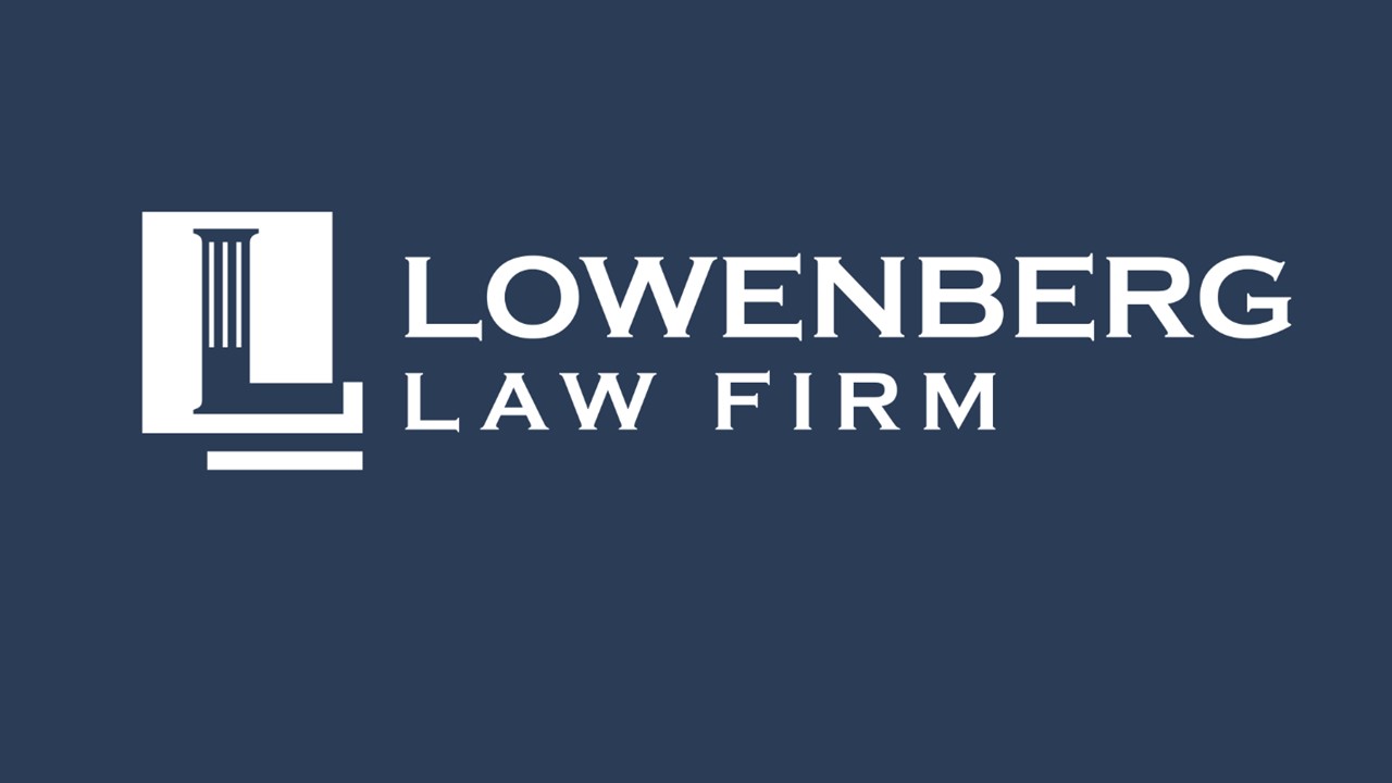 Lowenberg Law Firm