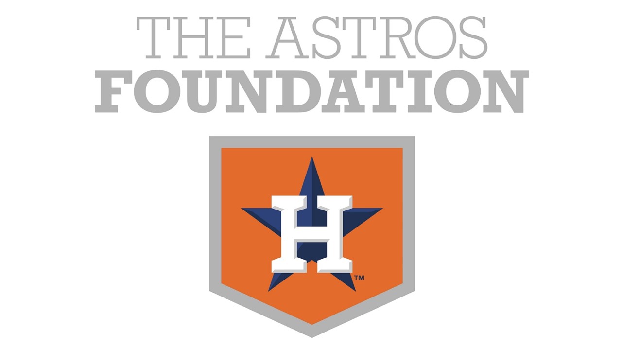 The Astros Foundation