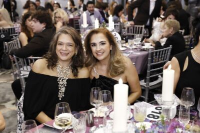 2024-Gala_Page_198_Image_0001