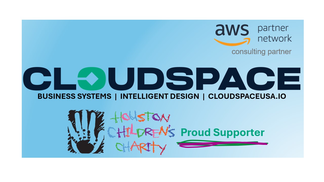 Cloudspace USA