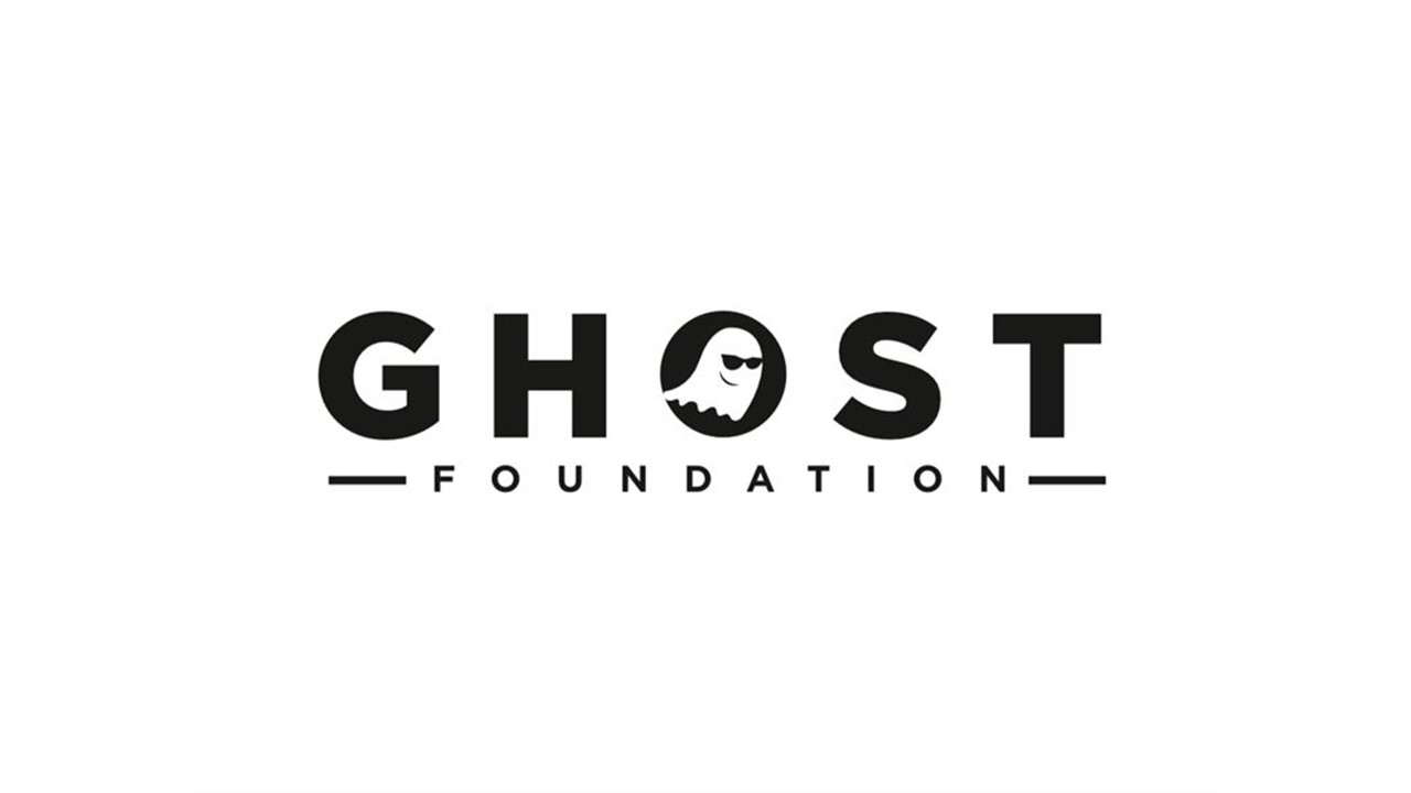 Ghost Foundation