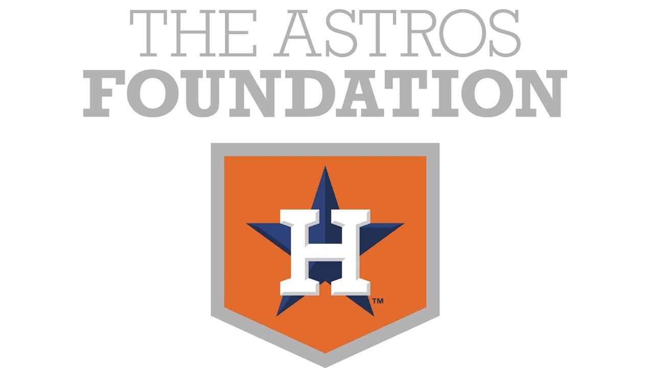 The Astros Foundation