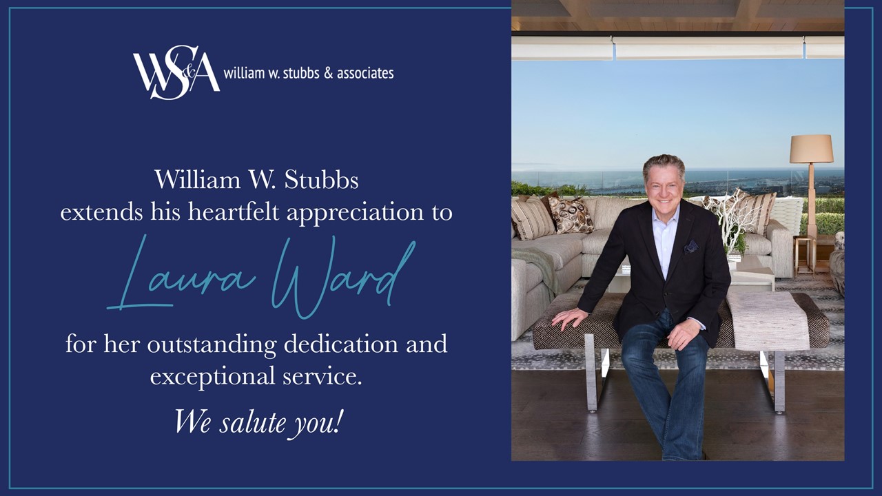 William W. Stubbs & Associates