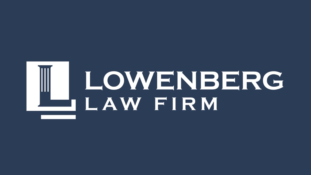 Lowenberg Law Firm