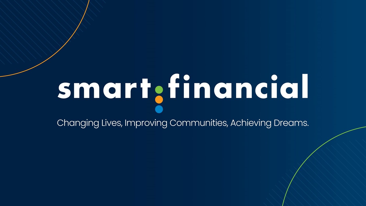 Smart Financial Credit Untion