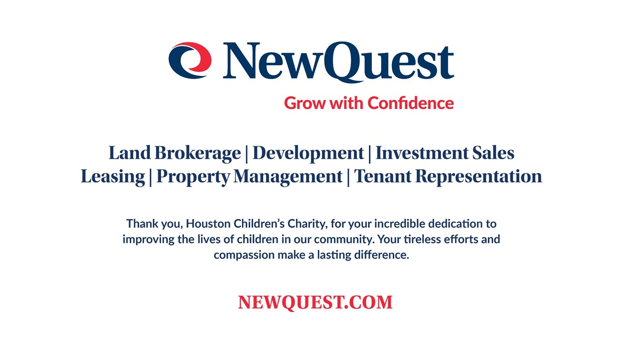 NewQuest 