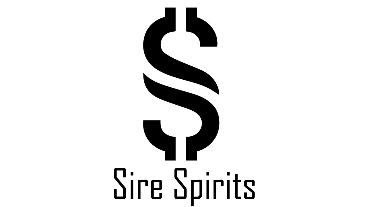 Sire Spirits