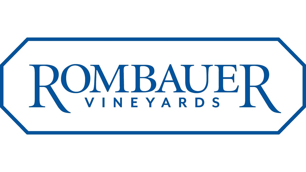 Rombauer Vineyards