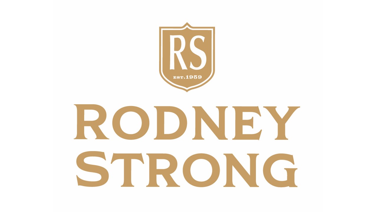 Rodney Strong