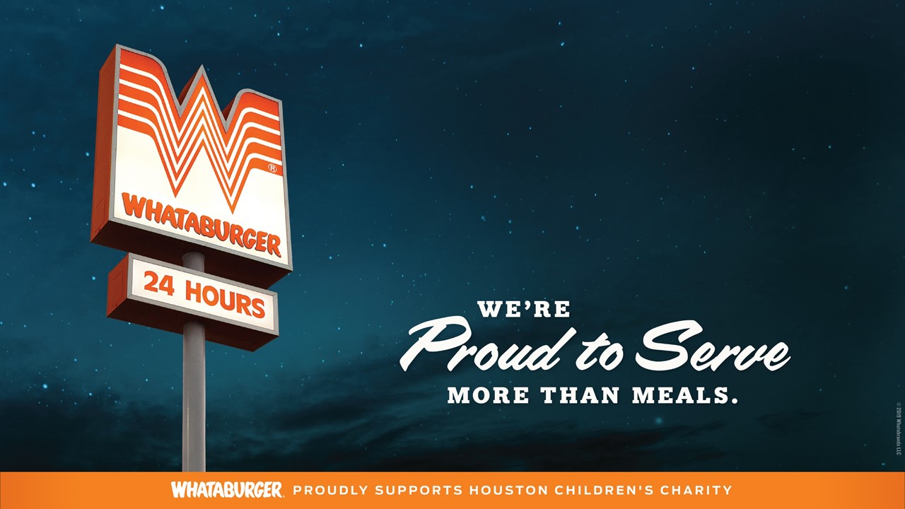 Whataburger