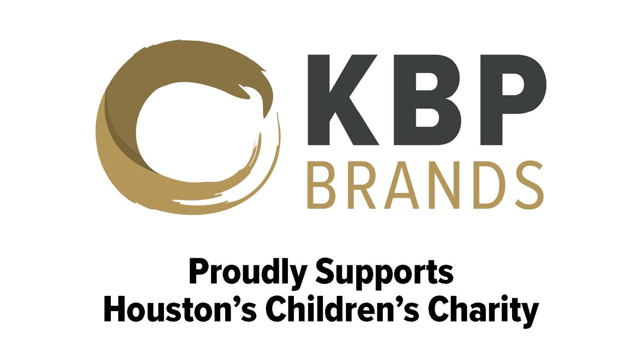 KBP Brands