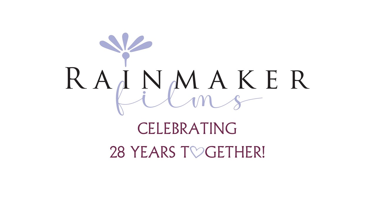 Rainmaker Films