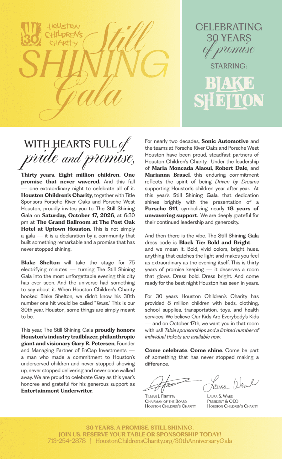 Screenshot 2026-03-13 at 5.04.34 pm