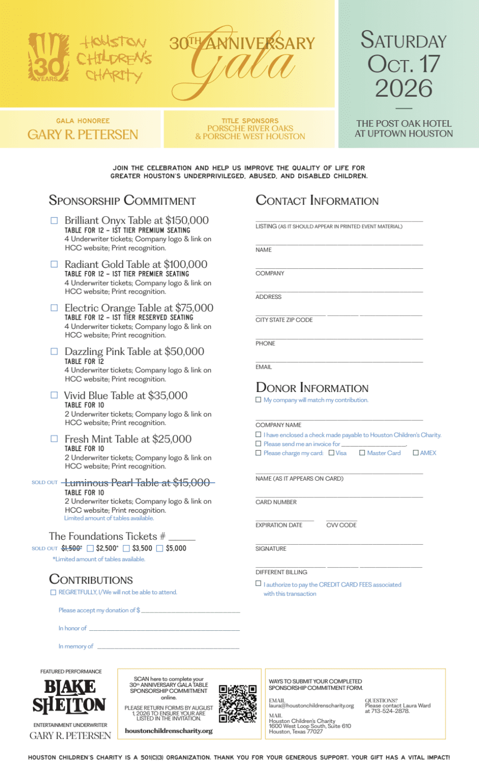 Screenshot 2026-03-13 at 5.06.57 pm