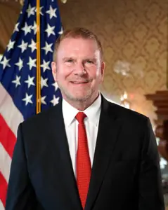 ambassador-tillman Ambassador Tilman J. Fertitta