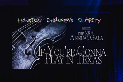 0001-Houston Childrens Charity Gala-20251018-JT