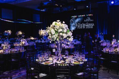 0003-Houston Childrens Charity Gala-20251018-JT