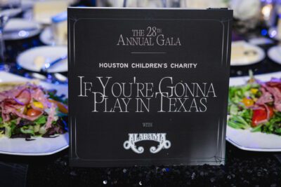 0013-Houston Childrens Charity Gala-20251018-JT