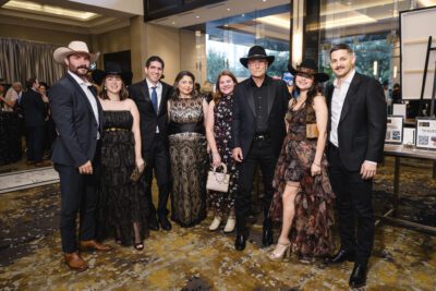 0061-Houston Childrens Charity Gala-20251018-JT