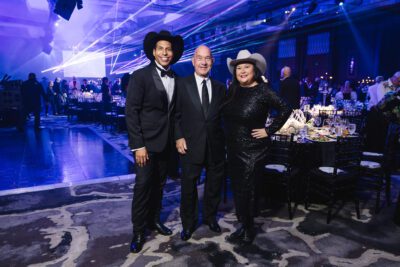 0090-Houston Childrens Charity Gala-20251018-JT