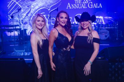 0097-Houston Childrens Charity Gala-20251018-JT
