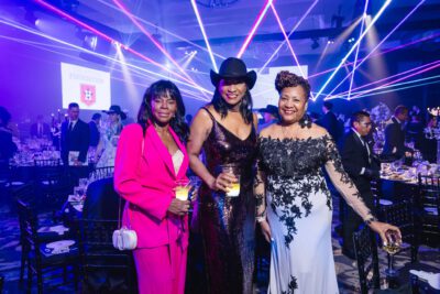 0113-Houston Childrens Charity Gala-20251018-JT