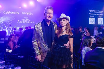 0120-Houston Childrens Charity Gala-20251018-JT