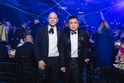 0127-Houston Childrens Charity Gala-20251018-JT