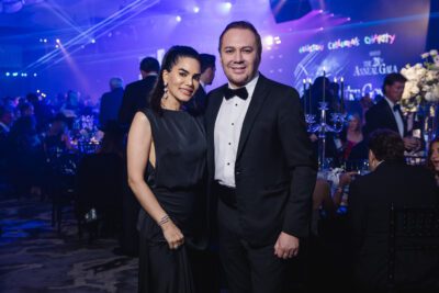 0131-Houston Childrens Charity Gala-20251018-JT